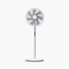 Вентилятор Smartmi Standing Fan 3, Wi-Fi, белый